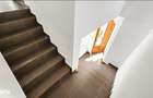 Apartament 2 camere 58.36 mp GALATA sos Voinesti Family Market - 1
