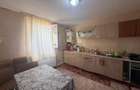 Casa P+M, 500 MP teren, 120 MP utili, Craiova, Bariera Valcii - 2