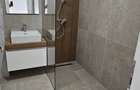 Vand apartament 2 camere - 16