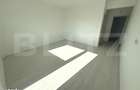 Apartament 2 camere, 61.20 mp - Zona Visan - 1