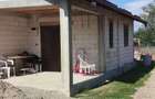 Vand casa in sat olosag - 1