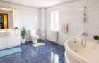 Duplex premium, 222 mp utili, teren 500 mp, Braytim - 6