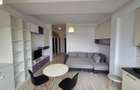 Apartament 1 Camera | Cubis Tatarasi | 29 Mp | 68.900 - 11