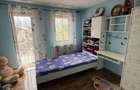 Casa cu 4 camere, teren 450mp, pret 165.000 EUR - 6