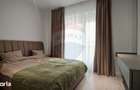Apartament 2 camere de vanzare in Tunari | Oportunitate de Investi?ie - 3