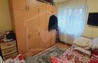 Aparatament 2 camere - Aleea Garbau - Manastur - 3