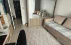 Militari Residence, 3 camere decomandat, 74 mp, Elitte Residence! - 3