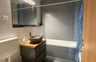 Apartament 3 Camere / Doamna Ghica Plaza / Centrala de bloc - 10