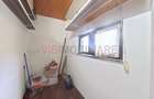 Piata Alba Iulia - Matache Dobrescu - apartament 2 camere in vila