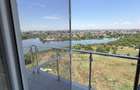 Apartament cu doua camere de inchiriat - 5