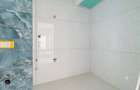 Apartament 3 camere Pipera, Miluna Residence 90,50 mp proiect nou - 2