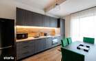 Apartament 3 camere premium | Central Str. Somesului