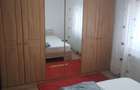 Apartament de inchiriat - 4