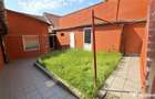Oravita | Casa Rezidentiala | 7 Camere | La Cheie | Posibil - Oravita (Caras-Severin) - 14