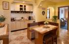 Inchiriere apartament 2 camere – zona Pandipo, Slatina - 2