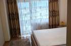 Apartament Jucu de mijloc - 4
