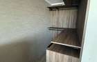 2 camere complet utilat - urban brasov - 3