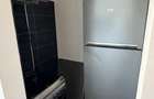 Apartament 2 cam, 55 mp, langa Parc Cismigiu centrala, AC, 2 balcoane - 6