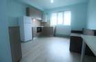 Garsoniera 22 mp de inchiriat cu loc de parcare Privat - 1