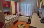 Apartament 3 camere de vanzare | Etaj 1,Str. Some?ului, Velen?a Oradea - 7