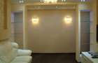 Ofer spre vanzare apartament de 2 camere de vanzare in Doamna Ghica - 3