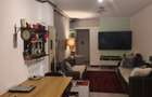 3 camere plus 70 mp gradina, Nicole Residence - 1