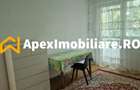 Apartament 2 camere de inchiriat Drumul Taberei Bucuresti | ApexImobil - 3