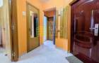 Apartament 2 camere Tg. Mure? Tudor Str. In... - 2