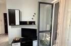 Inchiriez Apartament 2 camere - 42mp - Decomandat - 2