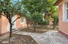Casa 4 camere, anexe, teren 1349 mp, Galsa