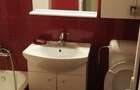 Proprietar vand apartament 3 camere nord - 7