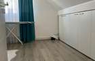 Apartament tip mansarda 4 camere - 5
