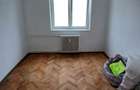 Apartament cu 2 camere semidecomandate, Centru - 5