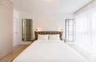 COM 0% Apartament superb cu 3 camere | Denya Forest - 1