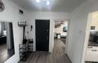 Apartament de inchiriat 2 Camere - 6