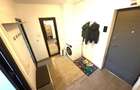 Apartament 2 camere Dacia - 3