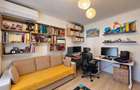 Apartament 3 camere, 80 mp, zona Tomesti