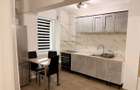 Vanzare apartament 1 camera - Str. Observatorului - 5