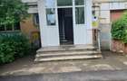 Apartament de vanzare, Str Violetelor, Bacau, 43 000 euro - 1