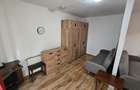 Apartament 2 camere in Floresti - 8