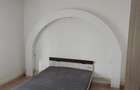 Inchiriez apartament - 5