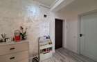 Apartament cu 2 camere, 45 mp, parcare, zona Cetatii - 8