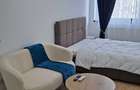 Direct proprietar Cavar Rezidential Premium Garsoniera noua nelocuita +Loc de parcare