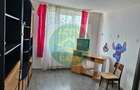 Apartament 2 camere, mobilat si utilat/ ideal pt credit bancar - 8