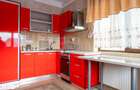 Casa / Vila cu 5 camere de vanzare - 9