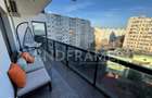 Dristor Metrou Centrala Pet friendly - 4