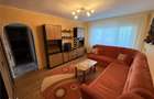 APARTAMENT 2 CAMERE | ZONA HAN