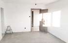 Ap. 2 camere. Parc Aurora-Vest. Decomandat. et. 8/10. Proprietar - 4