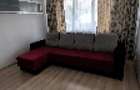 Inchiriez apartament 2 camere - 1