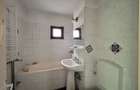 Apartament 2 camere 9 MAI – balcon 10 mp, centrală - 7